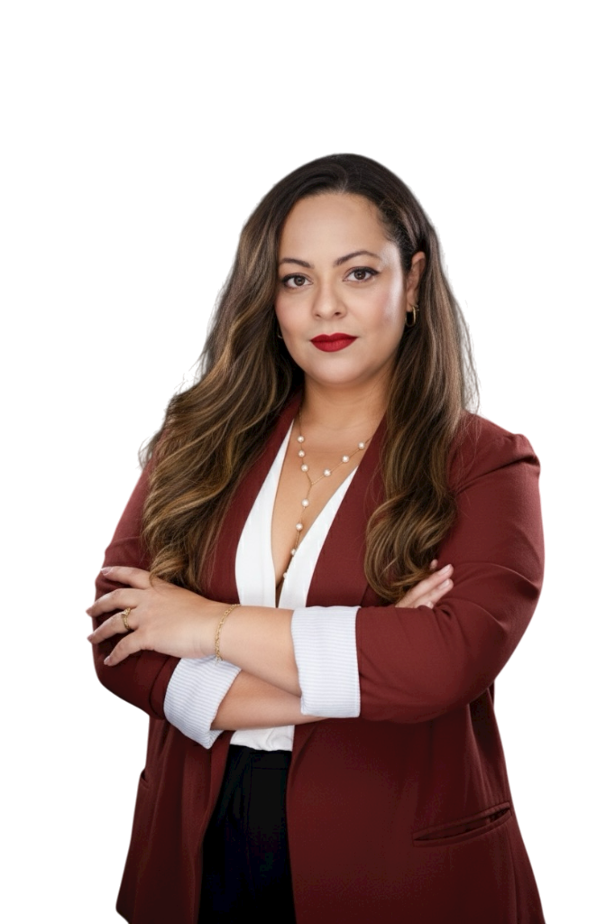 Jaque Souza - Especialista em Estética do Olhar e Extensão de Cílios em Porto Alegre